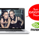 Image for article titled Giz Explains: Why Does the New MacBook Pro Have Two Graphics Cards?